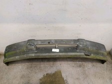 PARE-CHOCS AVANT Ford Transit