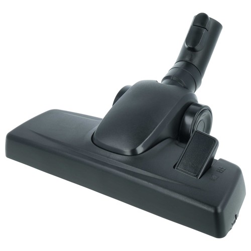 Buse pour miele s771 - pour, s768