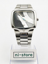 NIXON The Player White