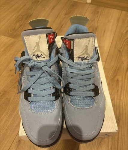 Jordan air - air,