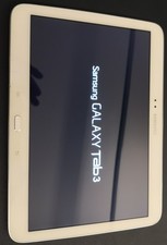 Samsung Galaxy Tab 3 -