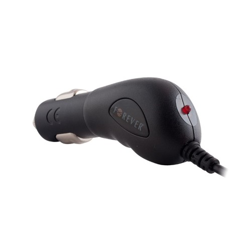 Chargeur allume cigare forever - chargeur,