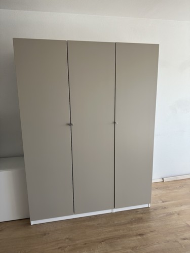 Ikea pax schrank - pax,