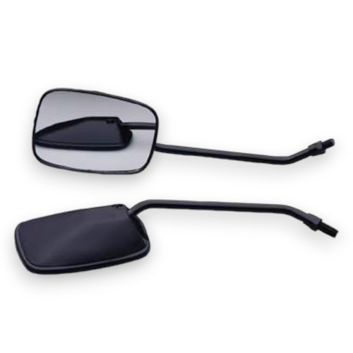 Miroir pour honda - 50, sd