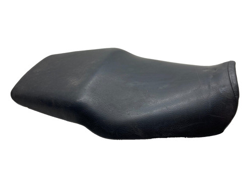 Selle origine pour honda cbr - selle,