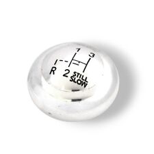 Bouton De Vitesses En