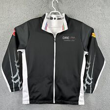 Ducati Hot Shoppe Designs HSO TX Crossover Jacket Size XL Enduro Academy DRE UT