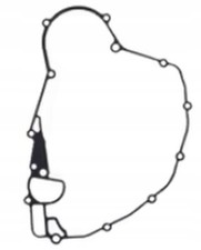 JOINT DE COUVERCLE D'EMBRAYAGE