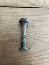 stamp stamp stamp antique N99