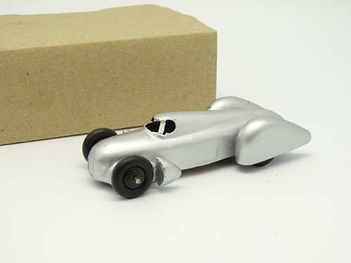 Dinky toys france auto - -,