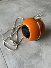 Horloge d'alarme électrique