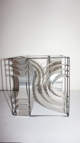 Sculpture design max - sculpture,
