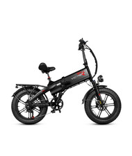 Vélo Électrique Pliable 250W