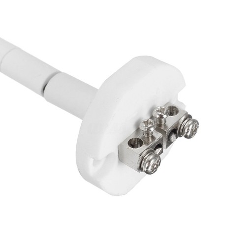 Thermocouple capteur type - capteur, k