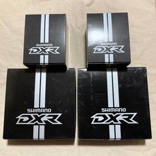 New BR-MX70 BL-MX70 DXR