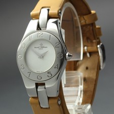 Montre pour femme