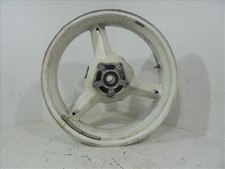 jante SUZUKI GSX-R 600 2001