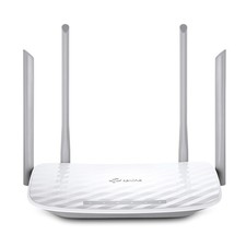Routeur TP-Link Archer C50