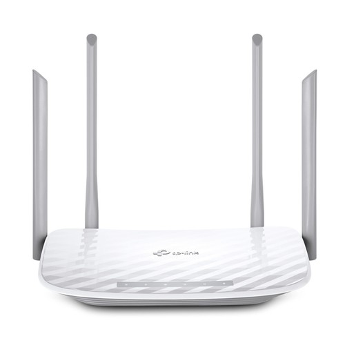Routeur link archer c50 - routeur, tp-link