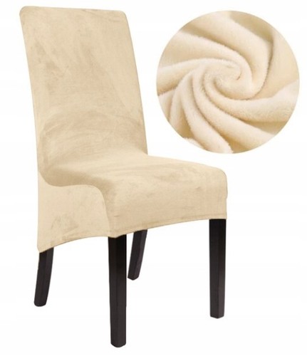 Housse pour fauteuil - , incliné