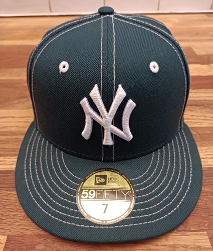 New york yankees hat - york,