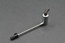 Micro Seiki Tonearm Lifter