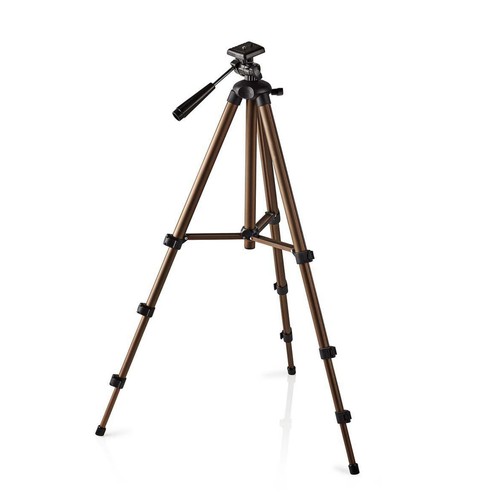 130cm trépied appareil photo - 130cm,