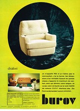 PUBLICITE ADVERTISING 044