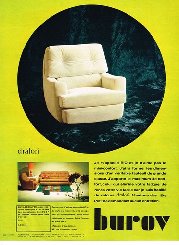 Publicite advertising 044 - publicite,
