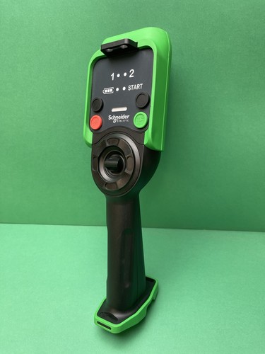 Schneider electric zart8l - electric,