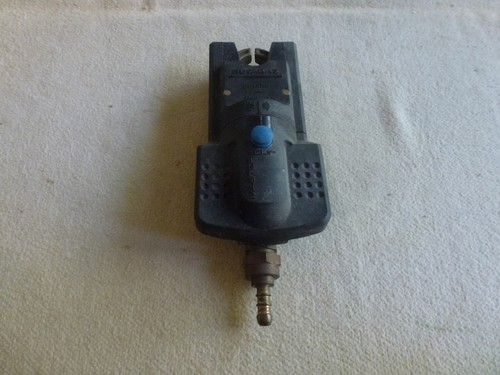 Master clip detendeur butane - master,