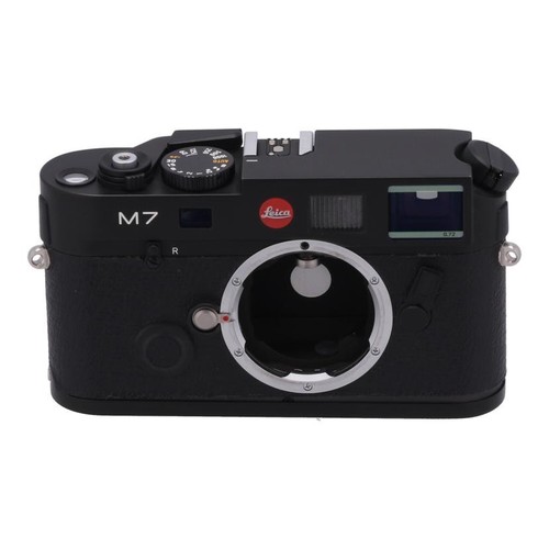 Leica 72 télémètre - m7, 0.72