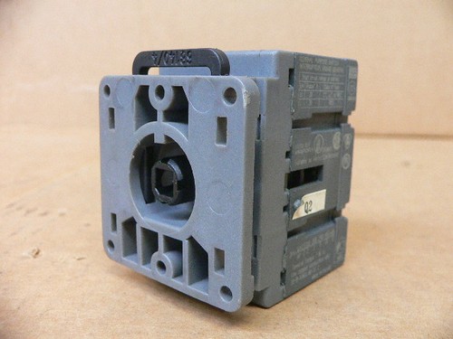 Abb ot16et3 general purpose - ot16et3,
