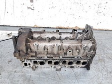55231550 tête fiat punto - fiat,