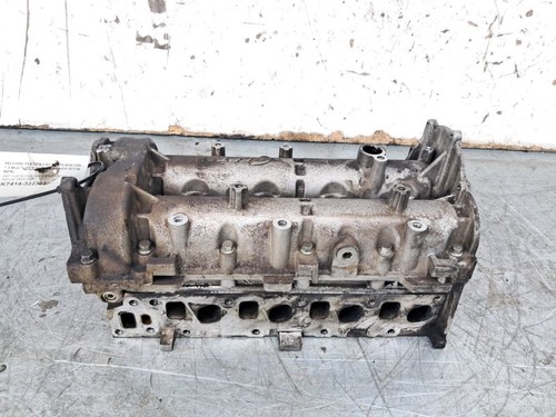 55231550 tête fiat - tÊte, evo