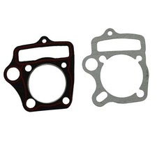 1x Joint De Culasse De Moto