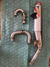 Ligne complète Titane Pro