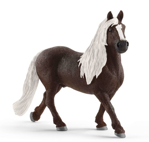 Schleich horse universe - horse,