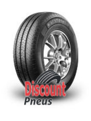 Austone asr 175 - asr-71, r14c