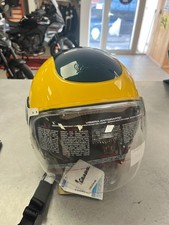 Casque VJ SW Multicolor taille