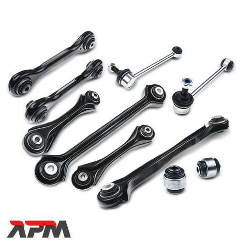 Kit bras suspension - bras,