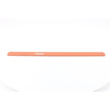 Bahco 575-50-2.50 Saw HSS BI