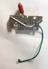 Plaque regime moteur - plaque,