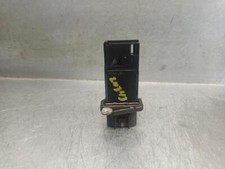 12576410 compteur pour