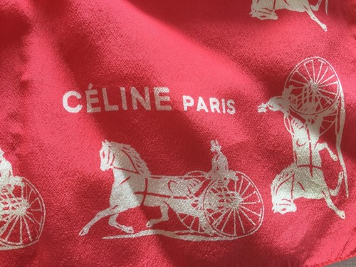 Céline paris petit - cÉline,