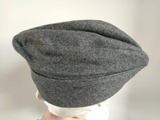 CALOT MILITAIRE ALLEMAND