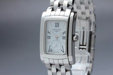 [Presque comme neuve] Montre