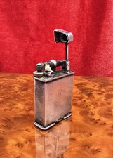 BRIQUET ANCIEN PARKER VINTAGE