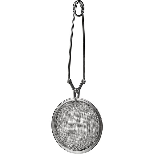 703206 ibili pince boule à - ibili,