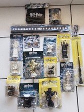 Lot pièces d'échecs Harry